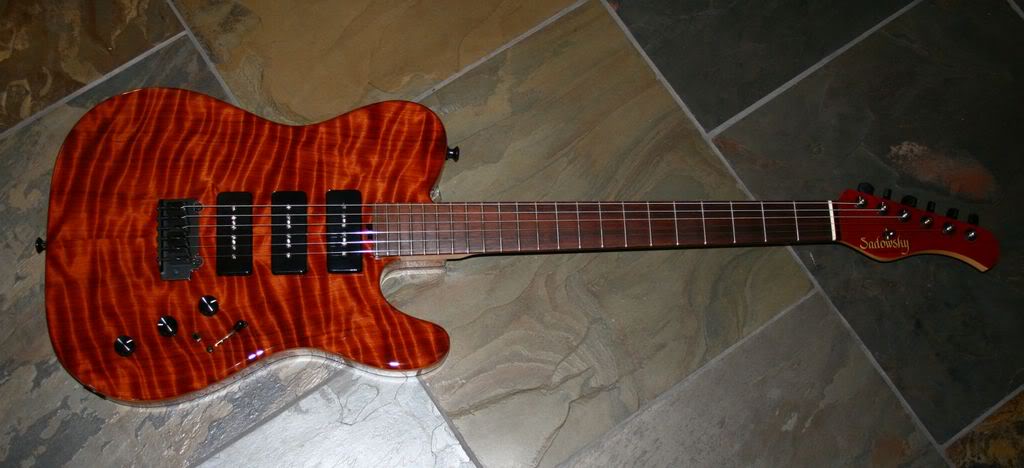 redwoodfull1.jpg