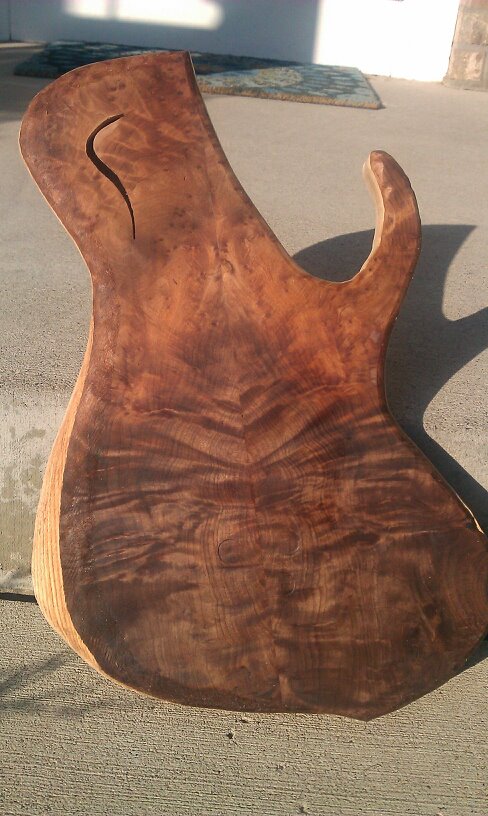Redwoodsinglecut_zpsa035b2f5.jpg