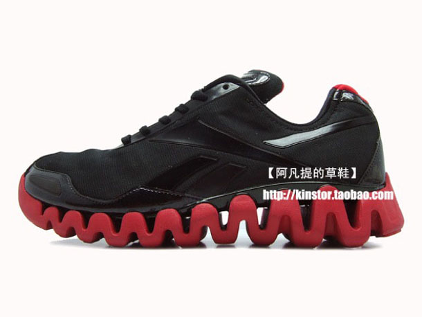 Reebok-ZigTech-1.jpg