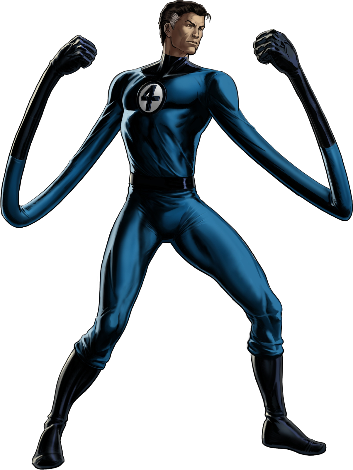 Reed_Richards.png