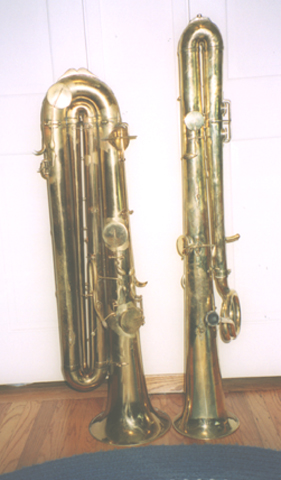 reedcontra8.jpg