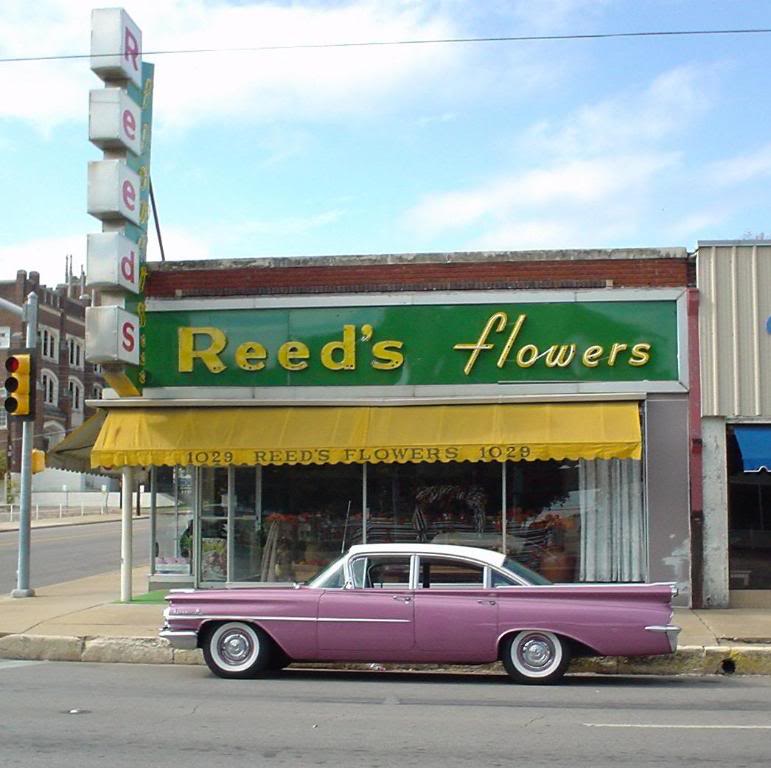 reedscolor.jpg