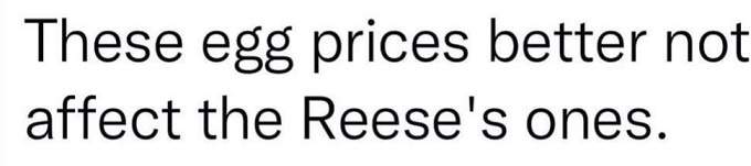 reese-eggs-jpg.4958562