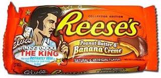 reeseselvis.jpg