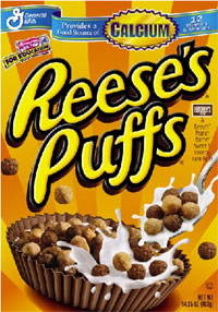 ReesesPC.jpg