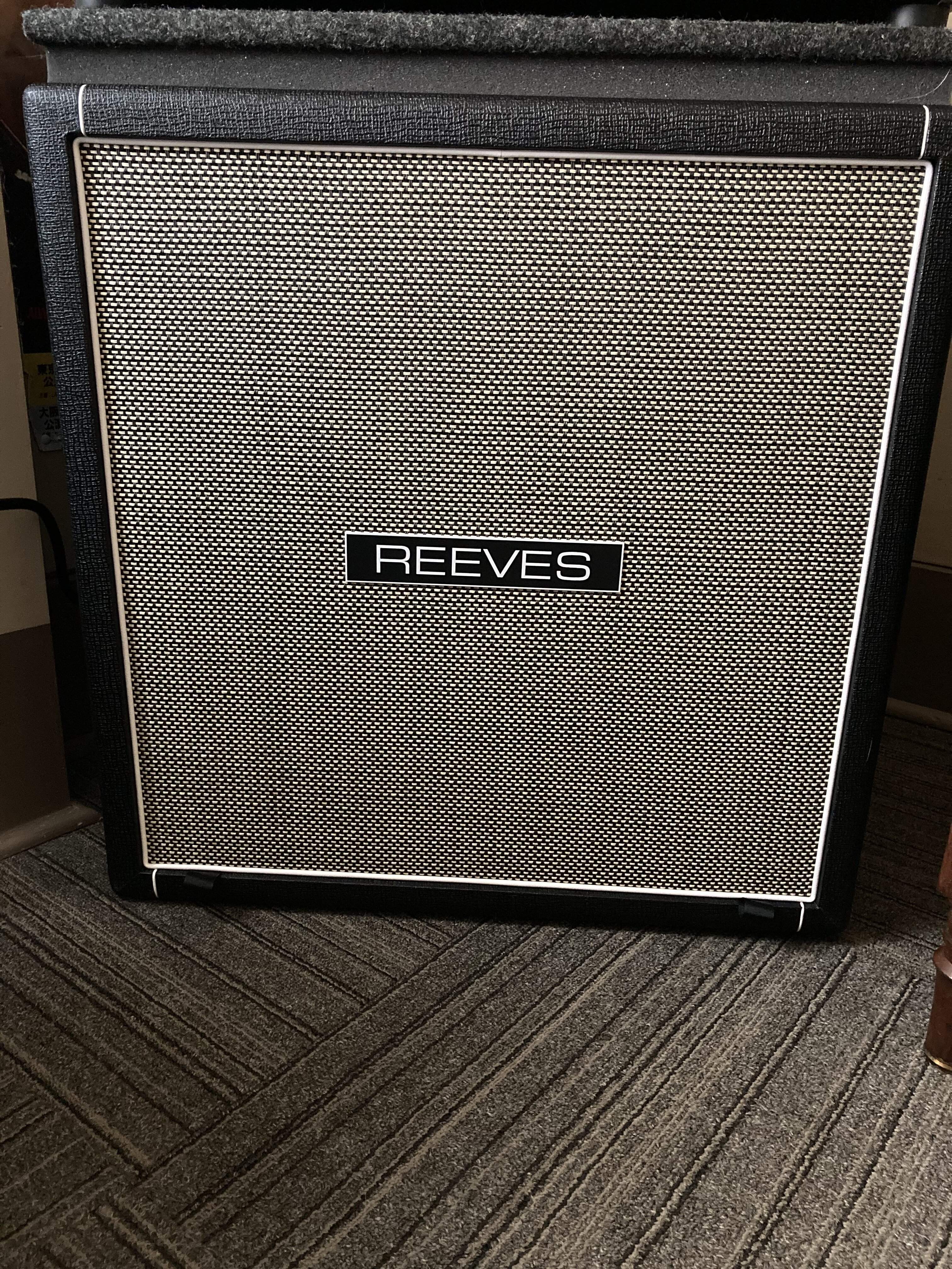 Reeves Bass Cabinet.jpeg