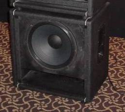 Reeves115.jpg