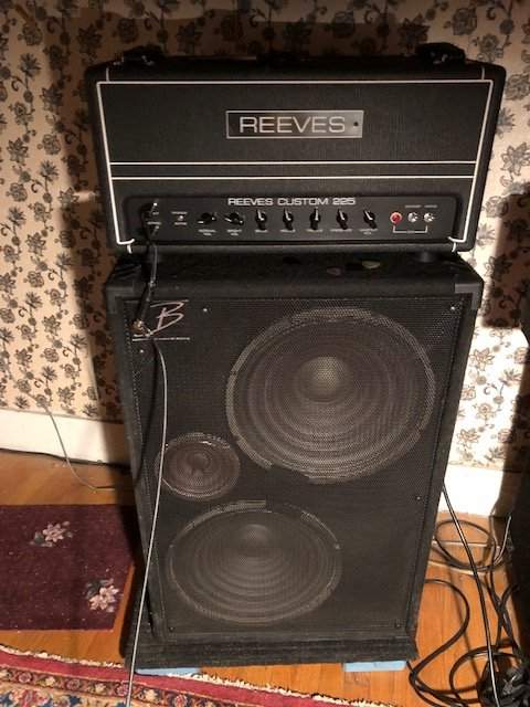 Reeves215.jpg