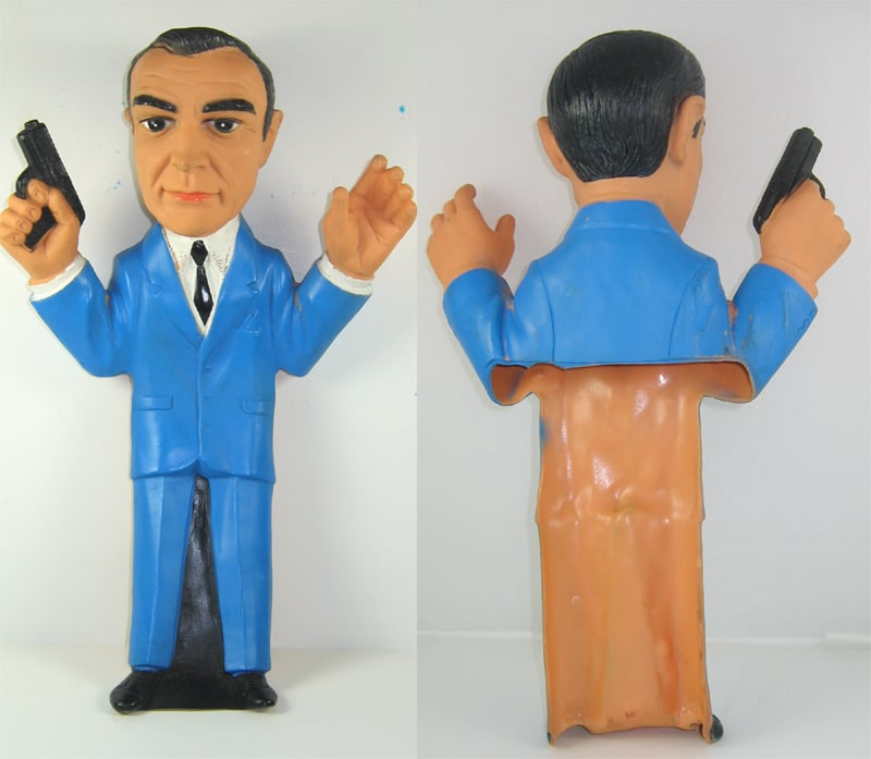 refBNDBondPuppetSmall.jpg