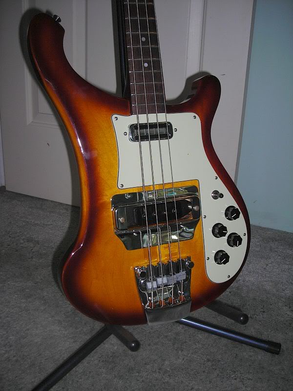 refinish006.jpg