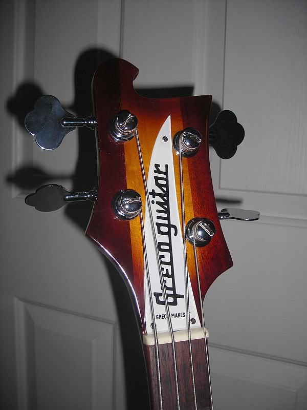 refinish007.jpg