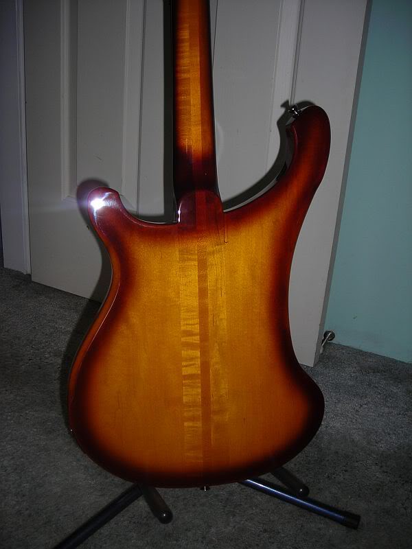 refinish008.jpg