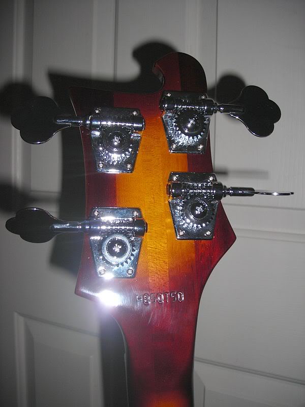 refinish009.jpg