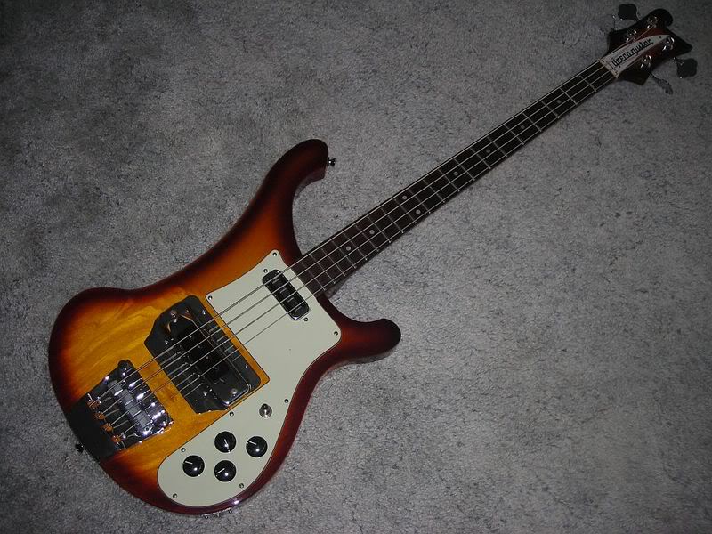 refinish010.jpg