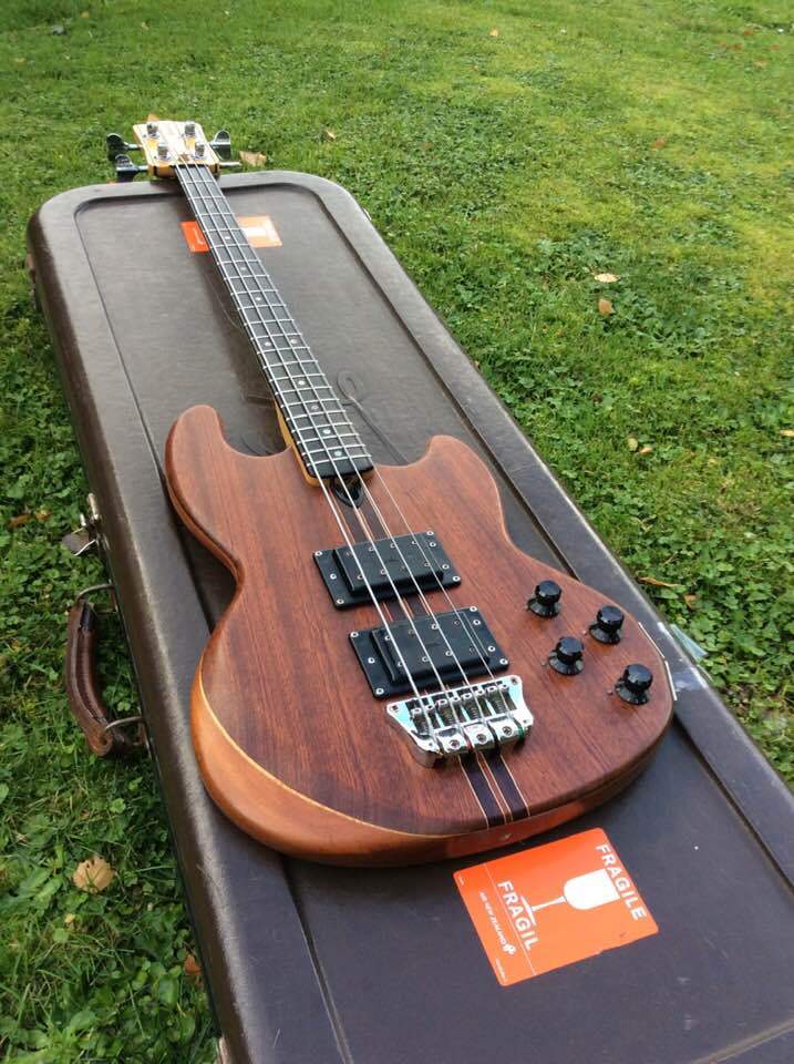 refinished wal1.jpg