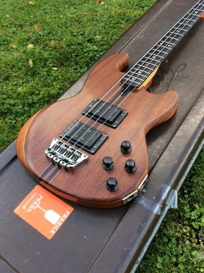 refinished wal3.jpg