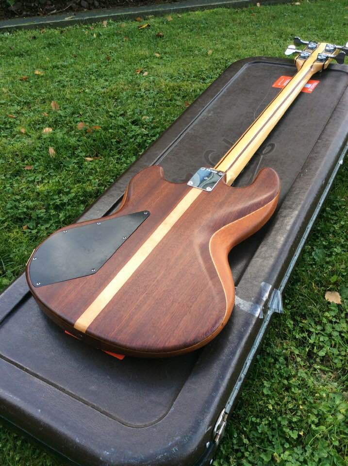refinished wal4.jpg