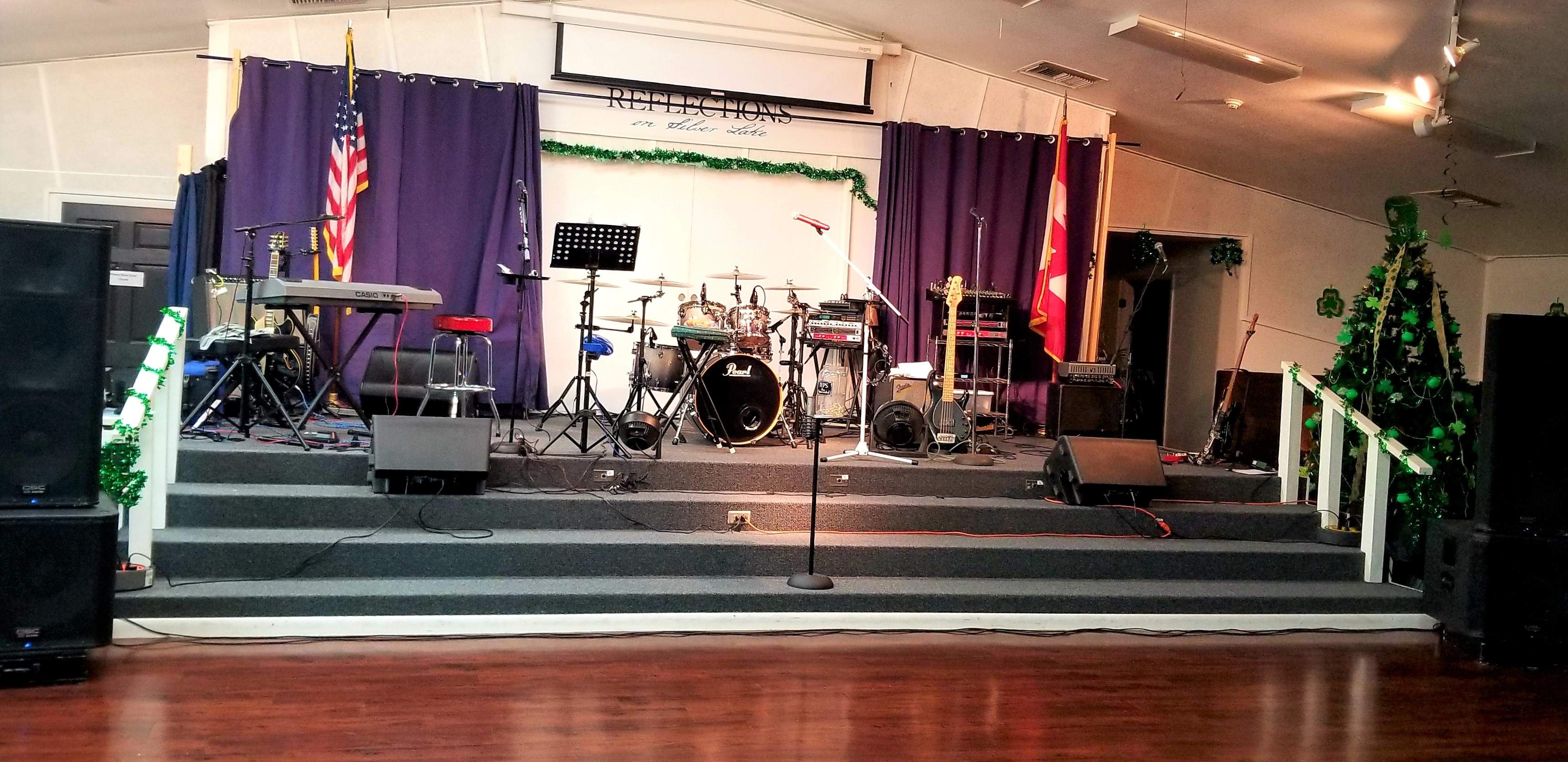 reflections gig 2.jpg