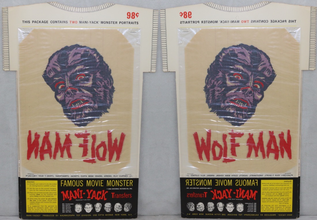 refLRWolfManiYakMOCSmall.jpg