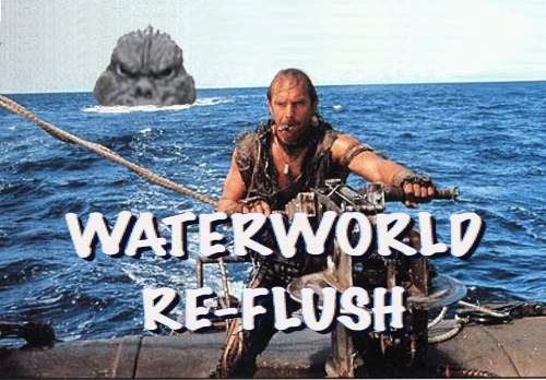 reflush.jpg