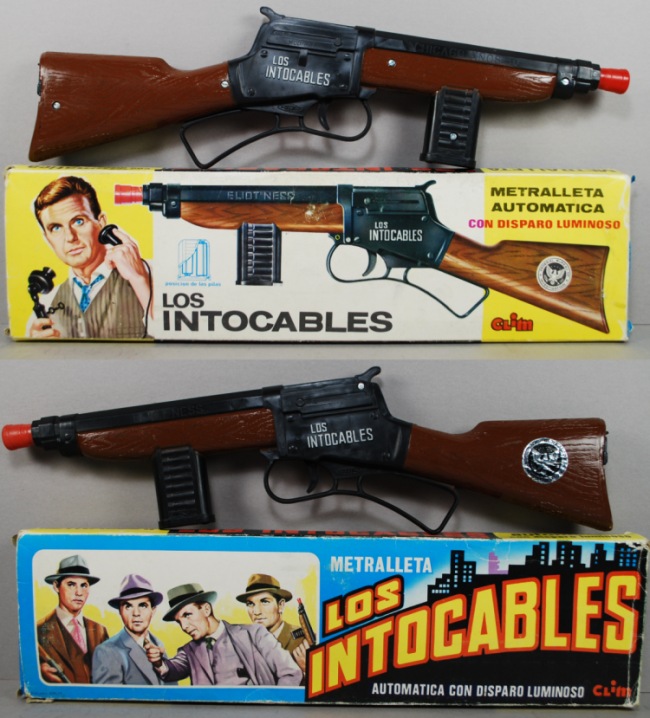 refTVGUntouchSpGunMIBSmall.jpg