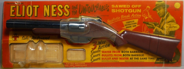 refTVGUntouTransShGnMOCSmall.jpg