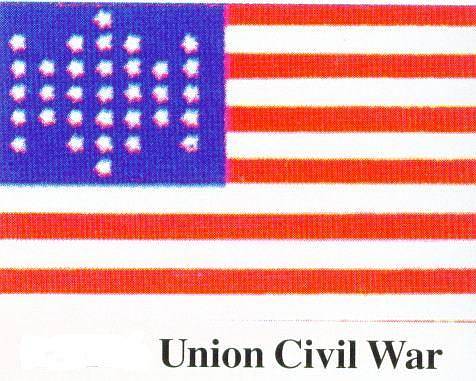 reg_flag_union_civil_war.jpg