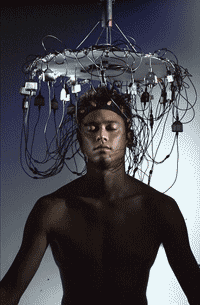 regen-brainwave-music.gif