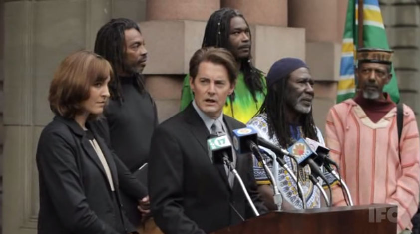 reggaemayor.jpg