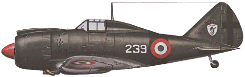 reggiane-2002-s.gif
