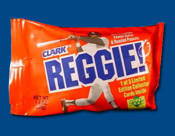 Reggie-Bar.jpg