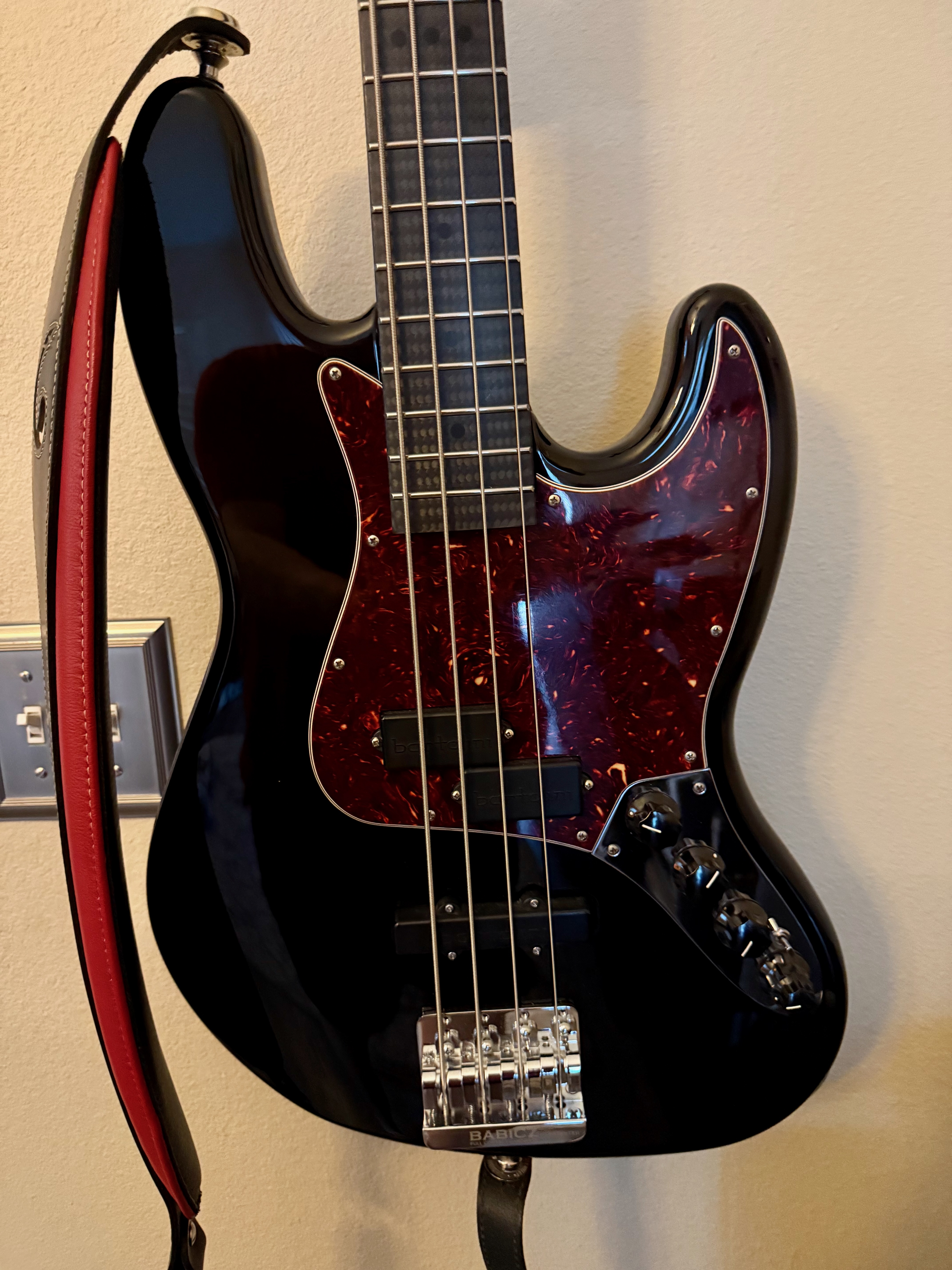 Reggie Hamilton Bass - 1.jpeg