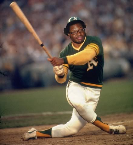 reggie.jpg