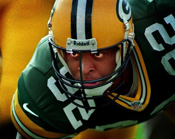 reggie.jpg