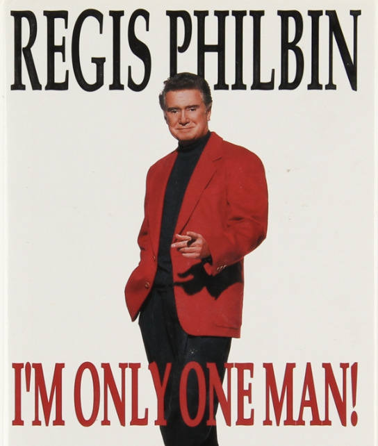 Regis2.png