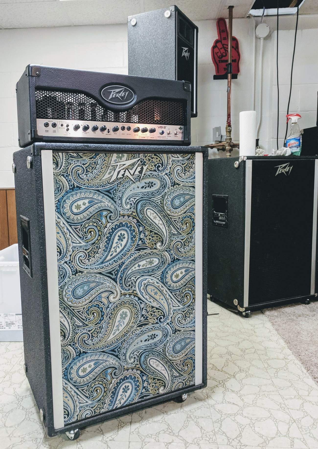 Regrilled 215D.jpg