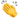regular.png