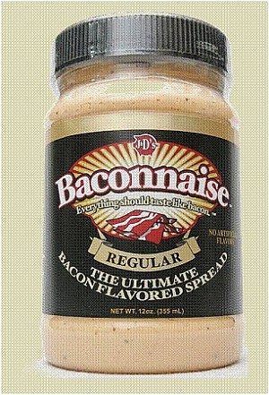regularbaconnaisejpeg.jpg