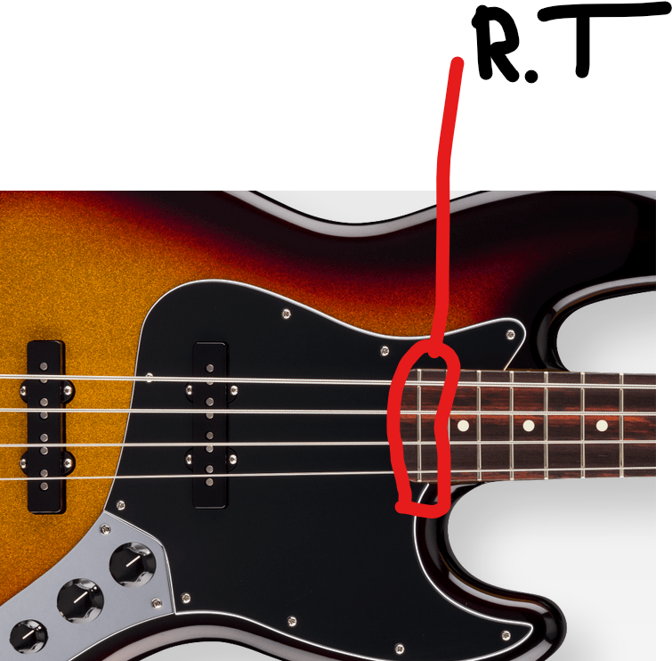 RegularSlapThumb position.png