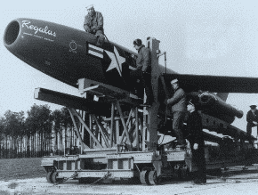 Regulus_missile.png
