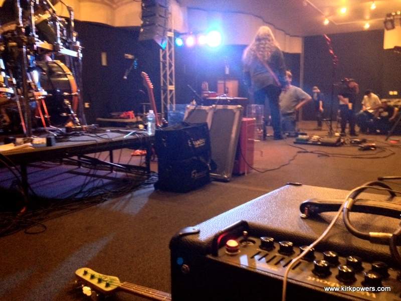 rehears (1).JPG
