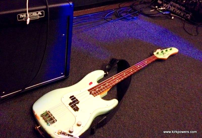 rehears (2).JPG