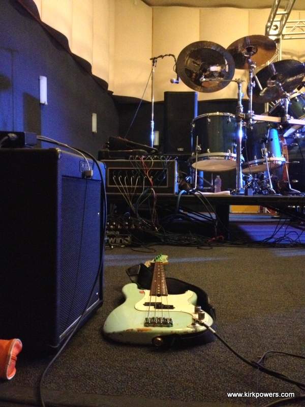 rehears (4).JPG
