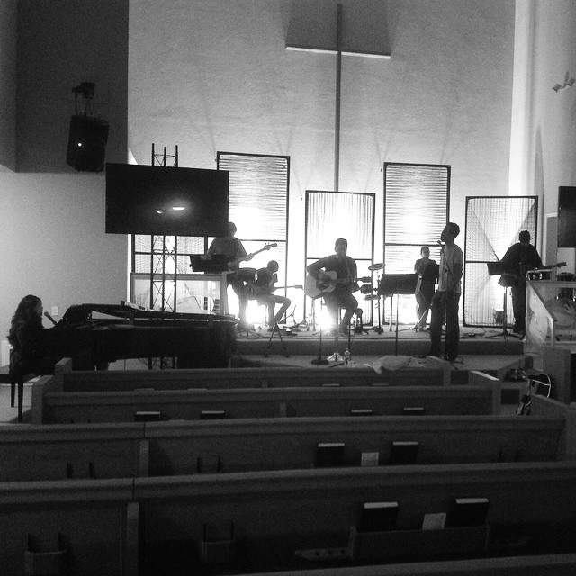 Rehearsal.jpg