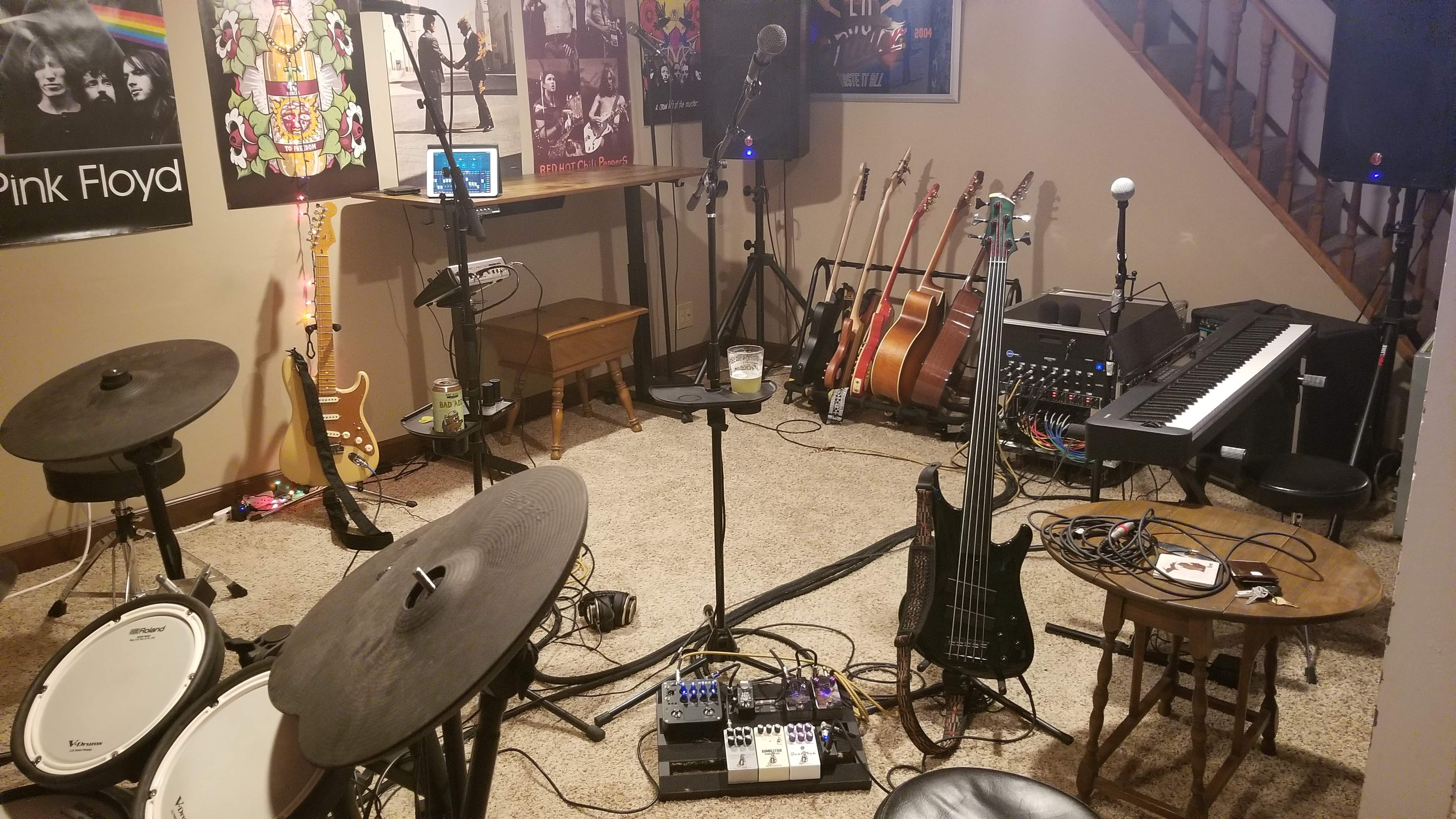 rehearsal space.jpg