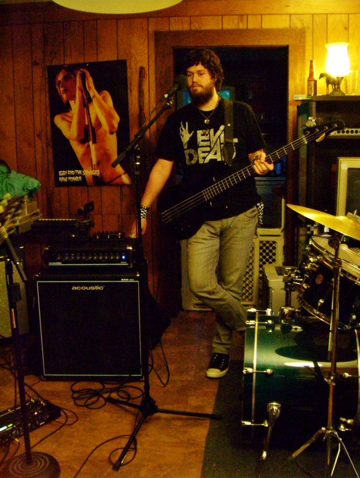 rehearsal4.jpg