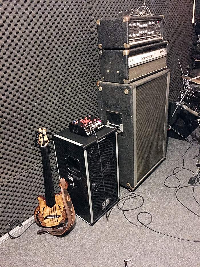 RehearsalRig02.jpg