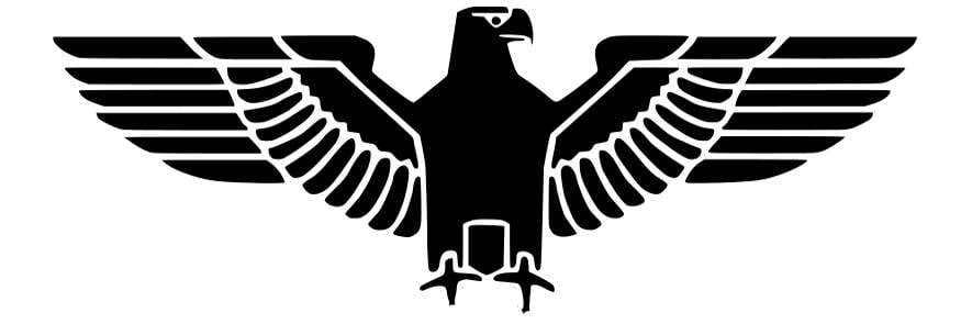 Reichsadler.jpg