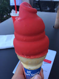 Related image.jpeg