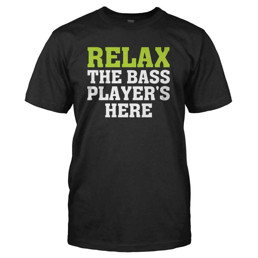 RELAX_-_THE_BASS_PLAYER_S_HEREx.jpg
